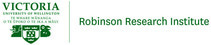 Robinson Research Institute