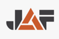 JAF International Services GmbH