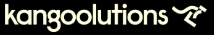 Kangoolutions GmbH