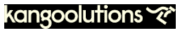 Kangoolutions GmbH