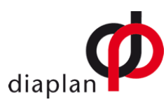 diaplan GmbH