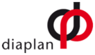 diaplan GmbH