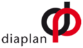 diaplan GmbH