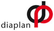diaplan GmbH