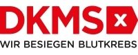 DKMS Life Science Lab gGmbH