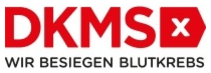 DKMS Life Science Lab gGmbH DKMS Life Science Lab gGmbH