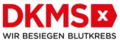 DKMS Life Science Lab gGmbH DKMS Life Science Lab gGmbH