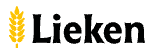 Lieken GmbH