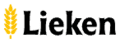Lieken GmbH