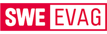 Erfurter Verkehrsbetriebe AG