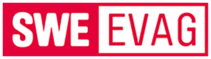 Erfurter Verkehrsbetriebe AG