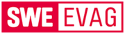 Erfurter Verkehrsbetriebe AG