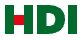 HDI AG