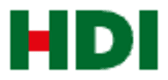 HDI