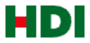 HDI AG