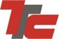 TTC Technik Team Coesfeld Gmbh TTC Technik Team Coesfeld Gmbh