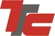 TTC Technik Team Coesfeld Gmbh