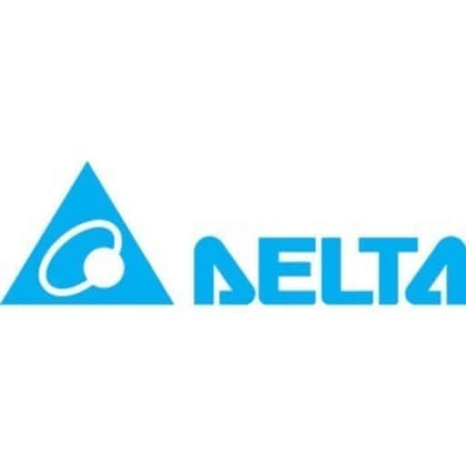 Delta Energy Systems (Germany) GmbH