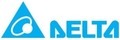 Delta Energy Systems (Germany) GmbH
