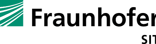 Fraunhofer-Institut für Sichere Informationstechnologie SIT