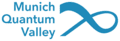 Munich Quantum Valley gGmbH (MQV) Munich Quantum Valley gGmbH (MQV)