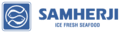 Deutsche Fischfang-Union GmbH