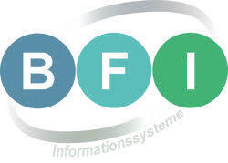 BFI Informationssysteme GmbH