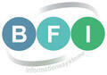 BFI Informationssysteme GmbH BFI Informationssysteme GmbH