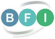 BFI Informationssysteme GmbH