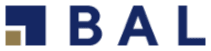 BAL Bauplanungs und Steuerungs GmbH BAL Bauplanungs und Steuerungs GmbH