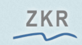 Zweckverband Kölner Randkanal