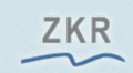 Zweckverband Kölner Randkanal