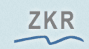 Zweckverband Kölner Randkanal