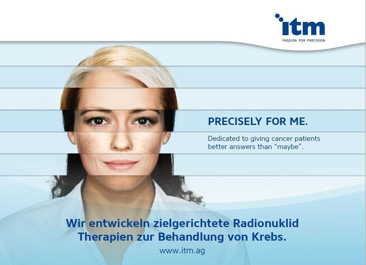 Einblicke ins Unternehmen