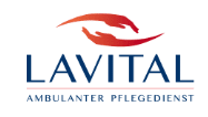Lavital GmbH