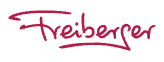 Freiberger Lebensmittel GmbH