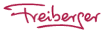 Freiberger Lebensmittel GmbH