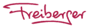 Freiberger Lebensmittel GmbH
