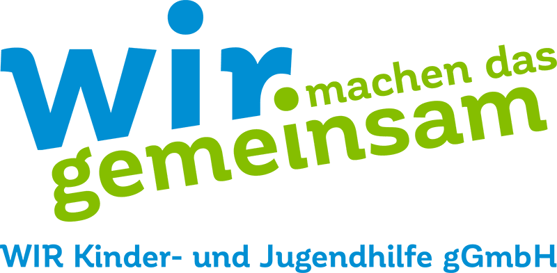 WIR Kinder- und Jugendhilfe gGmbH