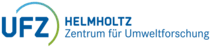 Helmholtz-Zentrum für Umweltforschung GmbH – UFZ Helmholtz-Zentrum für Umweltforschung GmbH – UFZ
