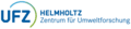 Helmholtz-Zentrum für Umweltforschung GmbH – UFZ Helmholtz-Zentrum für Umweltforschung GmbH – UFZ