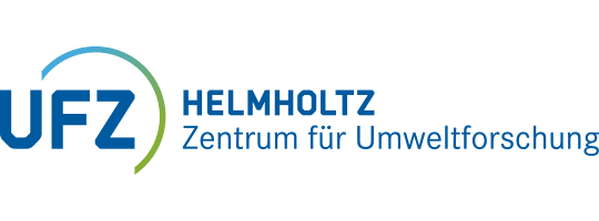 Helmholtz-Zentrum für Umweltforschung GmbH – UFZ