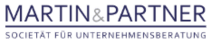 MARTIN & PARTNER - Societät für Unternehmensberatung