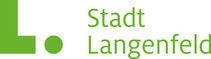 Stadt Langenfeld Stadt Langenfeld