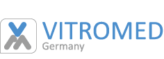 VITROMED GmbH