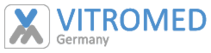 VITROMED GmbH