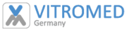 VITROMED GmbH