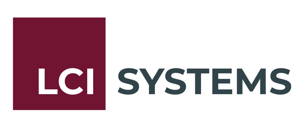 LCI Systems GmbH LCI Systems GmbH