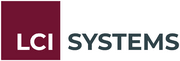 LCI Systems GmbH