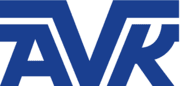 AVK